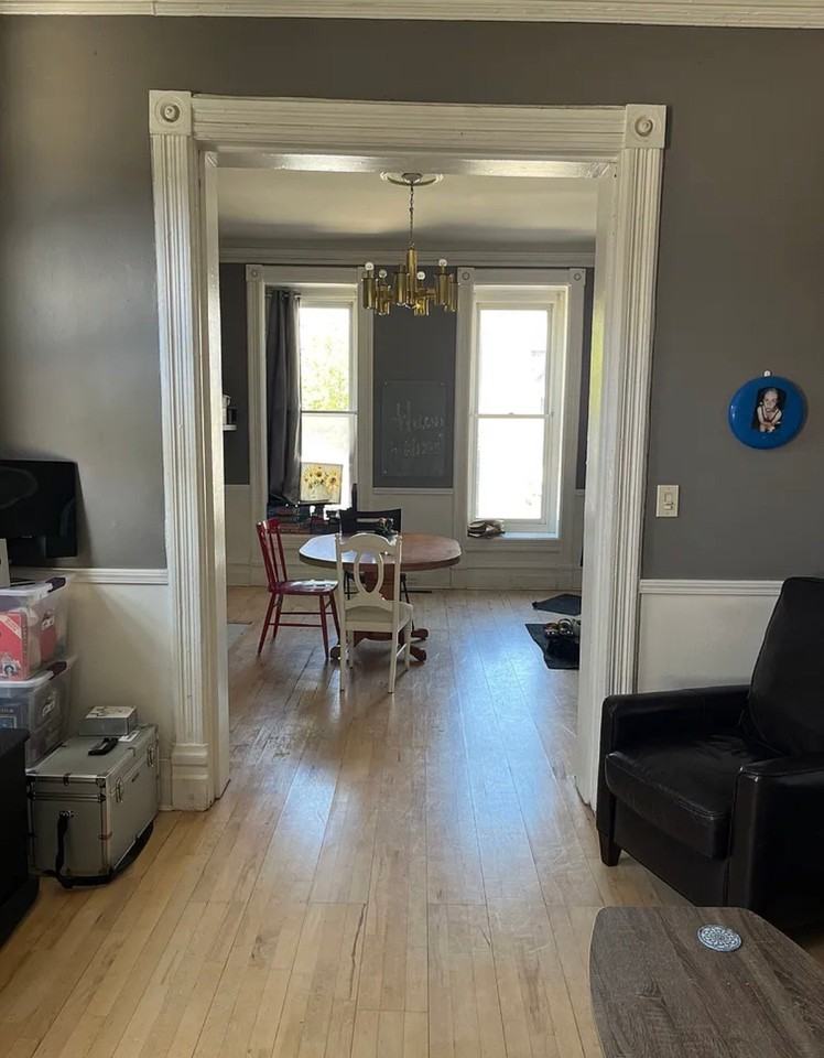 2280 N Clybourn Ave #1 - Photo 7 of 12