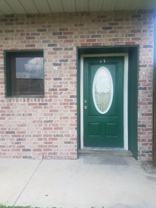 16329 Hwy #12 - Photo 1 of 1