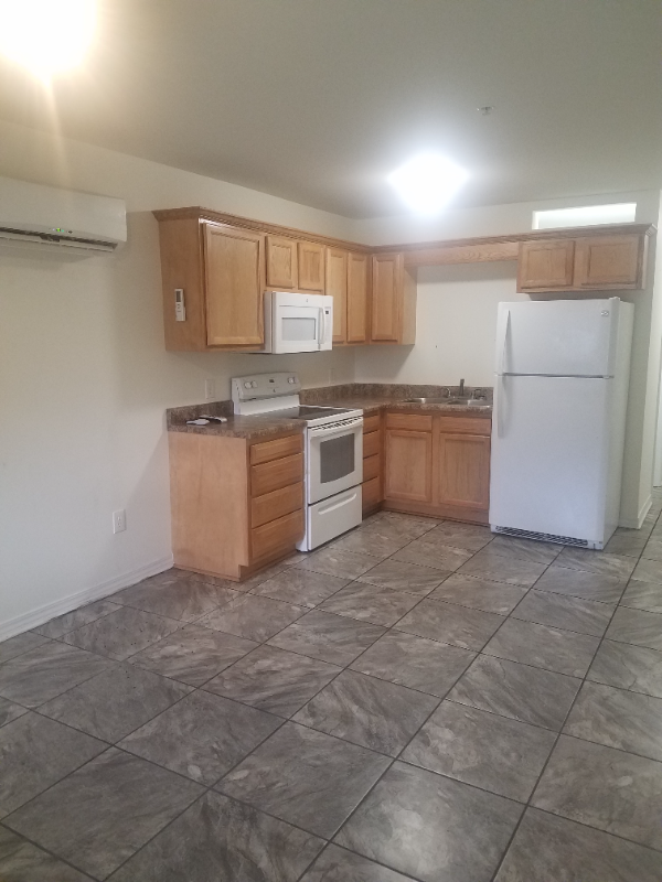 16329 Hwy #12 - Photo 2 of 5