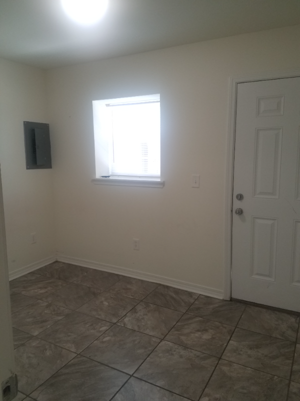 16329 Hwy #12 - Photo 3 of 5