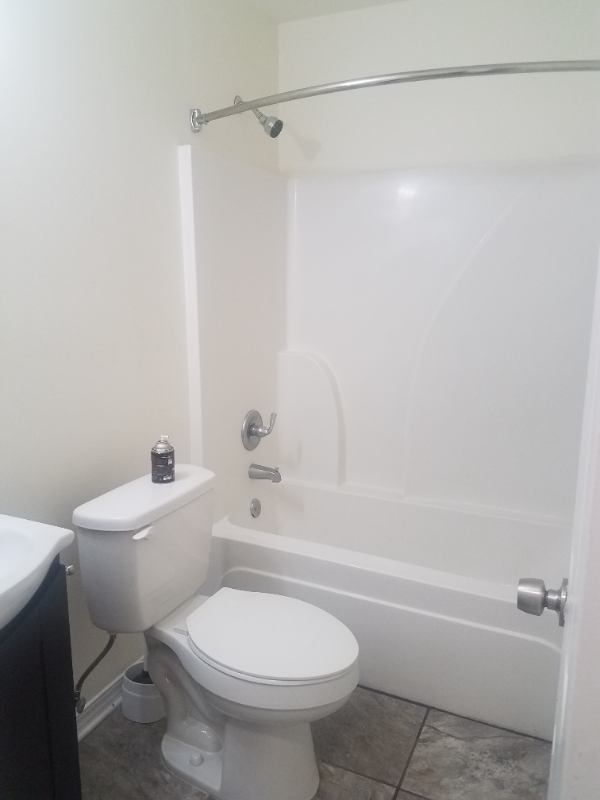 16329 Hwy #12 - Photo 4 of 5