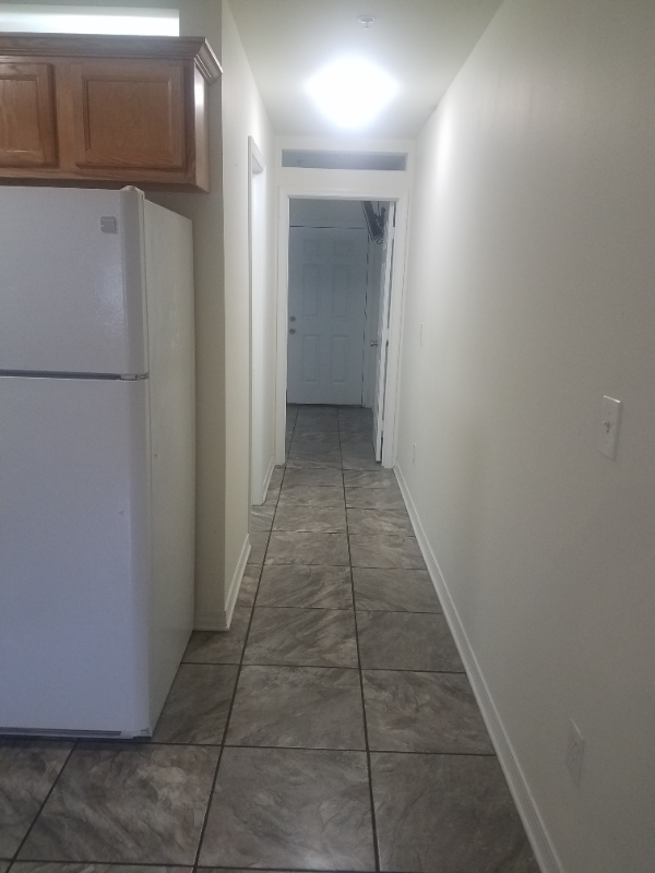 16329 Hwy #12 - Photo 5 of 5