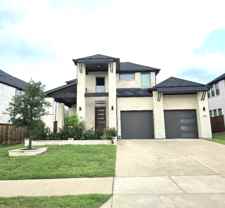 8066 Glastonbury Dr - Photo 1 of 1