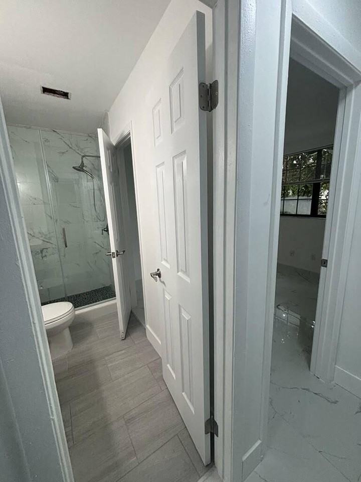 2864 Coral Springs Drive #2864 - Photo 2 of 5
