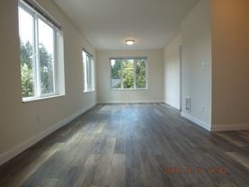 12544 15th Ave Ne #200 - Photo 1 of 1