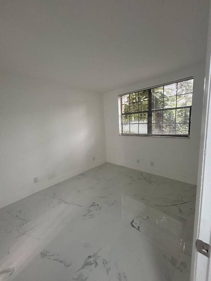 2864 Coral Springs Drive #2864 - Photo 3 of 5