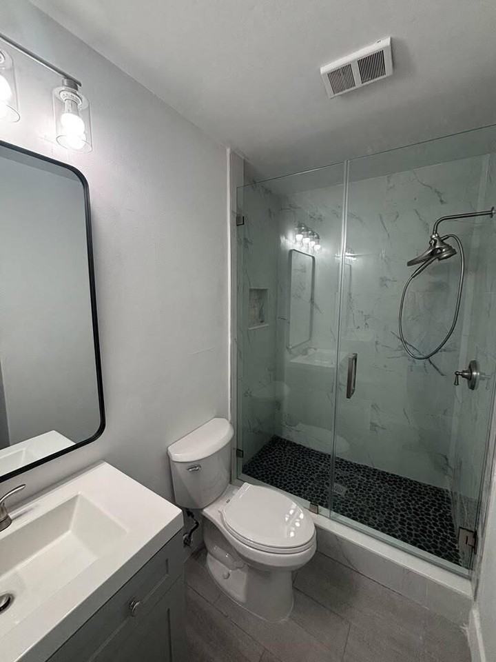 2864 Coral Springs Drive #2864 - Photo 5 of 5