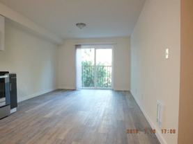 12544 15th Ave Ne #314 - Photo 1 of 1