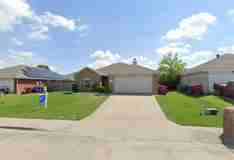 508 Waterford St - Photo 1 of 1