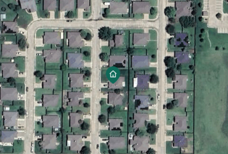 508 Waterford St - Photo 2 of 20
