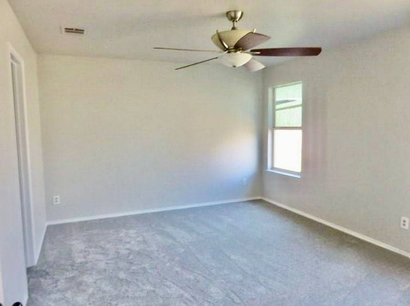 508 Waterford St - Photo 5 of 20