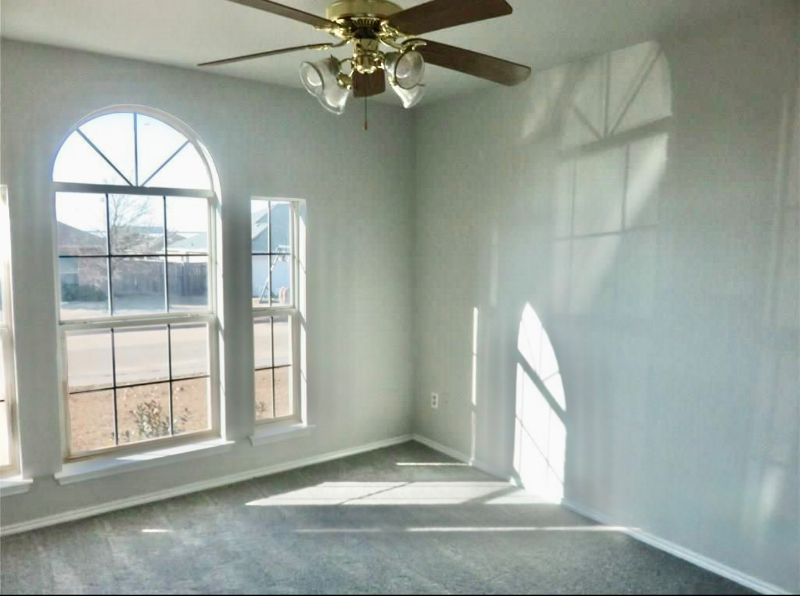 508 Waterford St - Photo 6 of 20