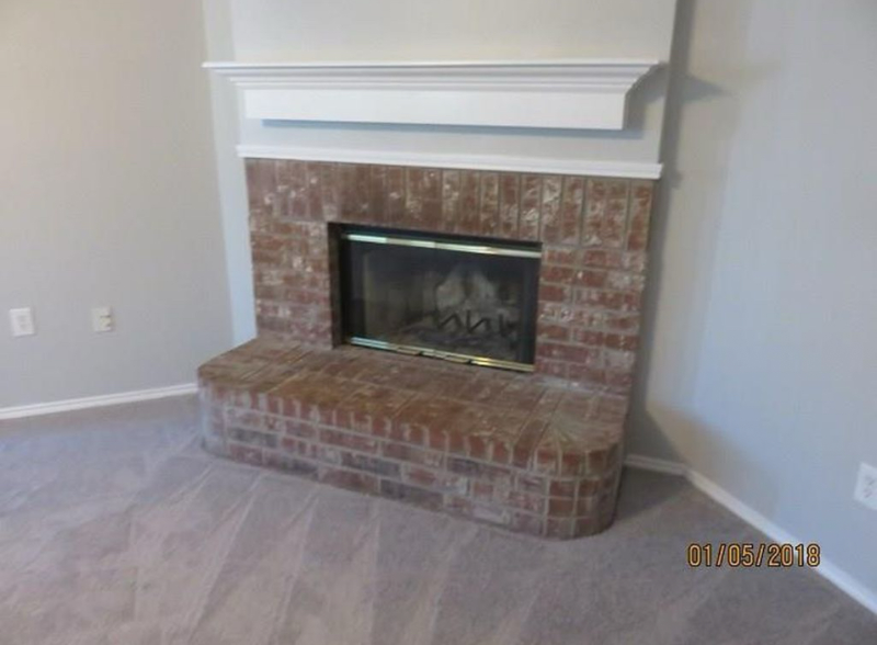 508 Waterford St - Photo 7 of 20