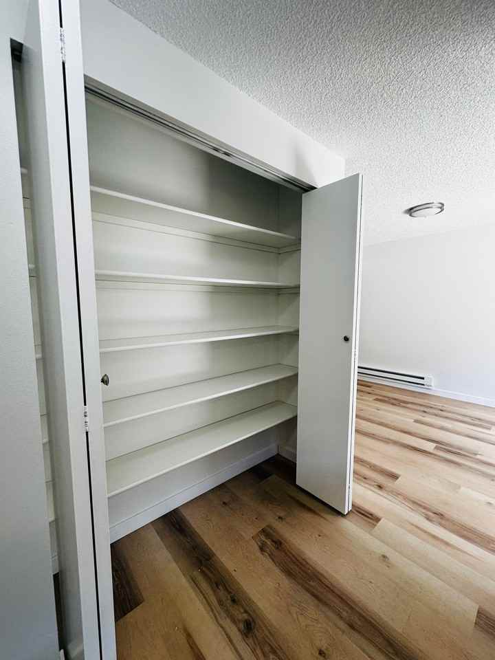 20832 76th Ave W #20 - Photo 2 of 9