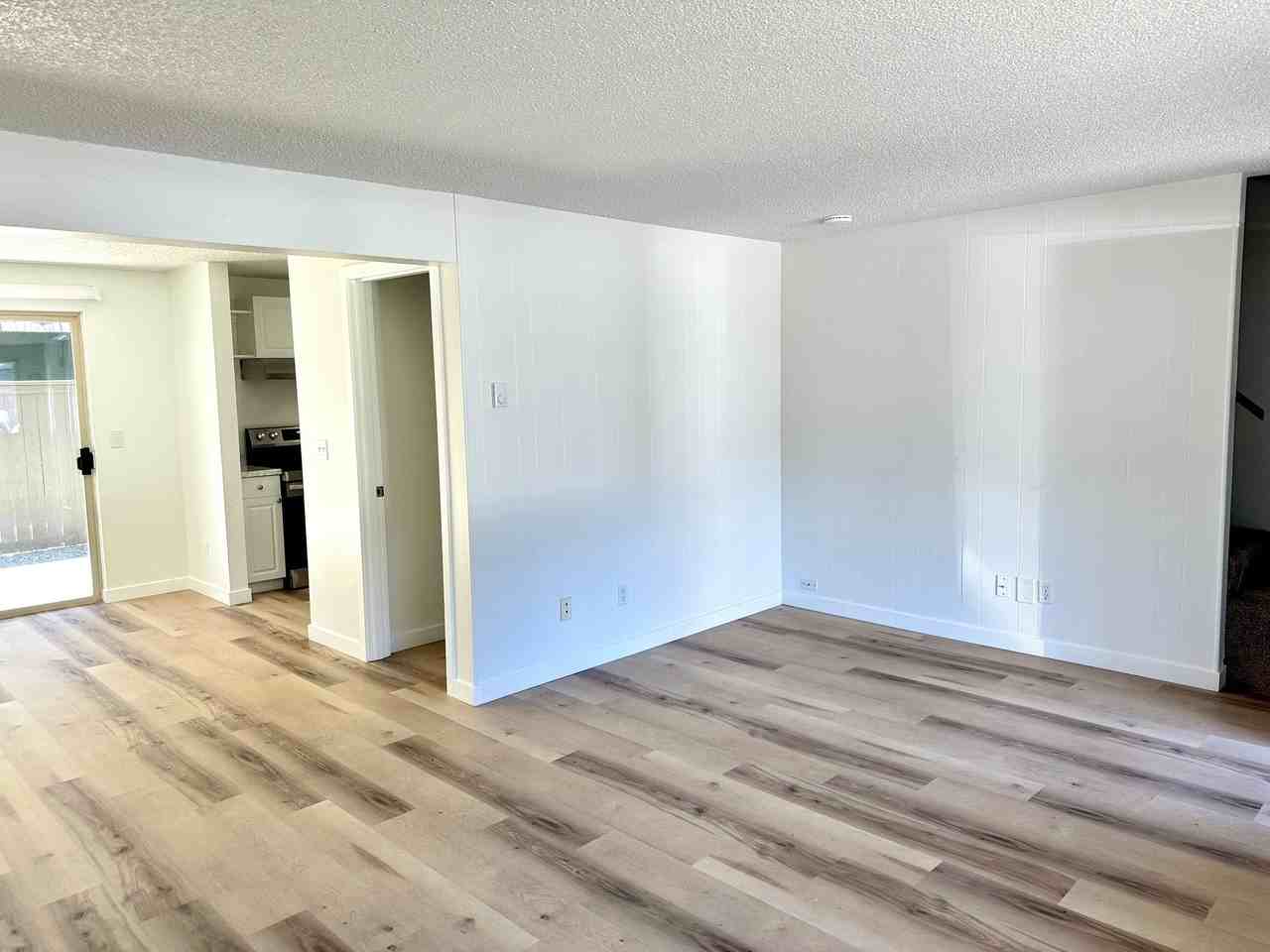 20832 76th Ave W #20 - Photo 5 of 9