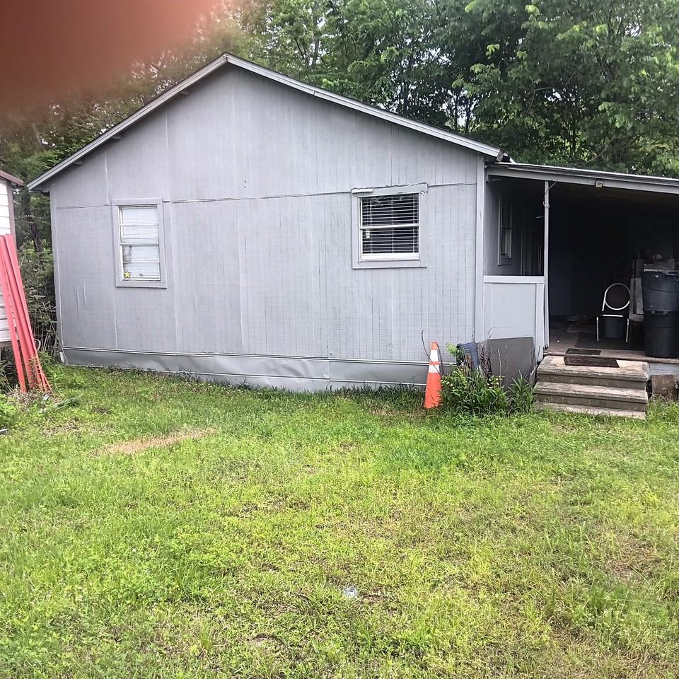 24551 Cunningham Dr - Photo 5 of 6