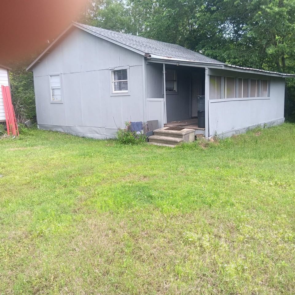 24551 Cunningham Dr - Photo 6 of 6