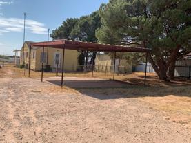 5707 Country Club Dr - Photo 1 of 1