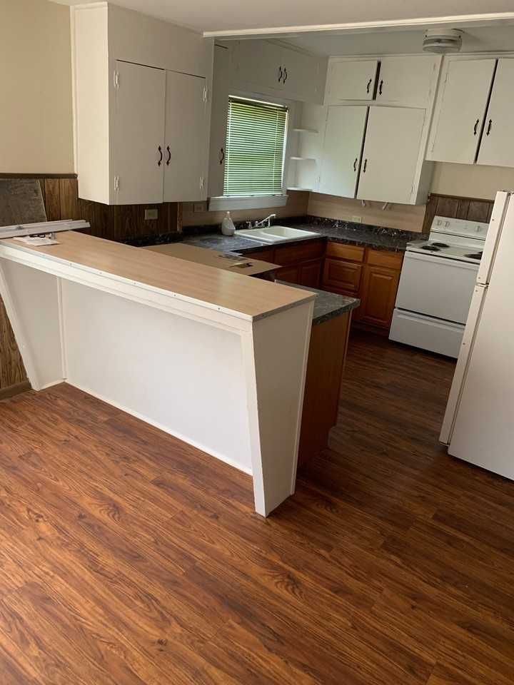 5707 Country Club Dr - Photo 2 of 11