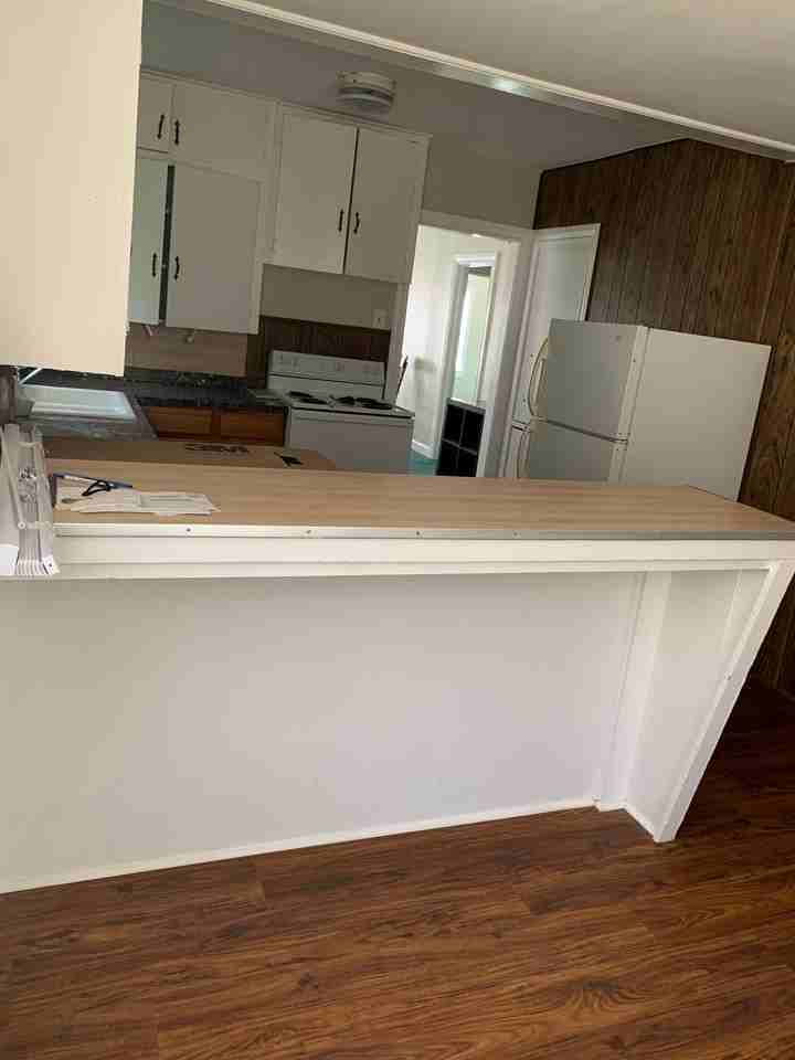 5707 Country Club Dr - Photo 5 of 11