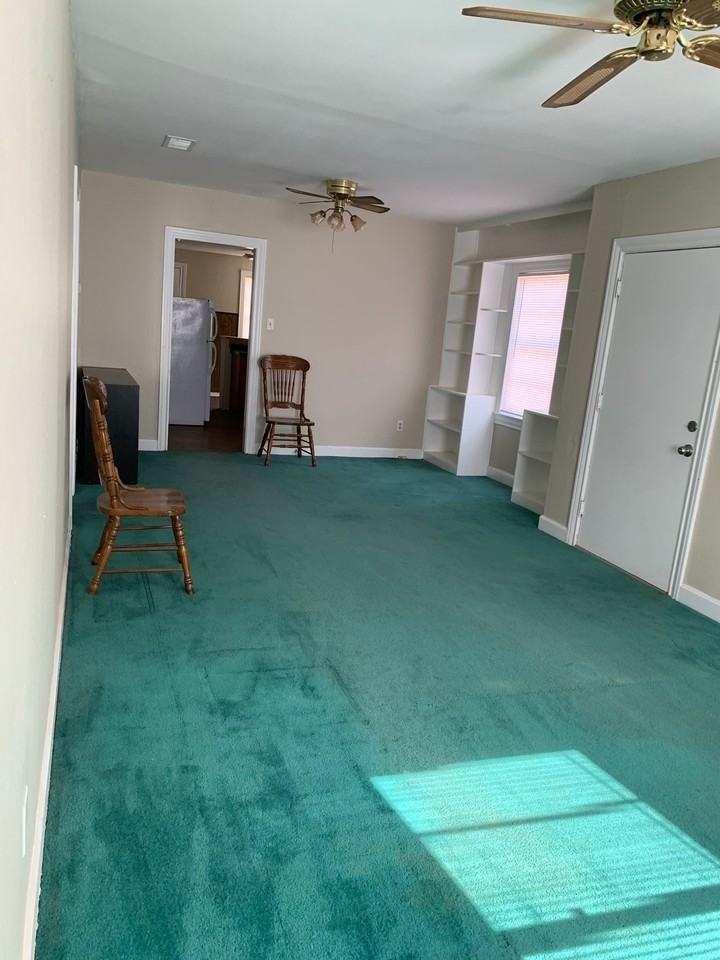 5707 Country Club Dr - Photo 6 of 11