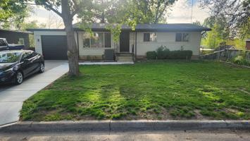 featured image of 3779 Jackson Ave