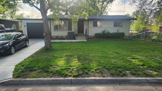 3779 Jackson Ave - Photo 1 of 1