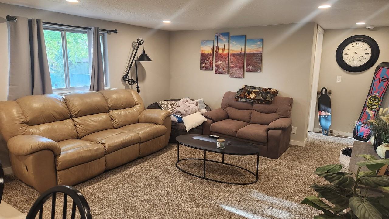 3779 Jackson Ave - Photo 2 of 15