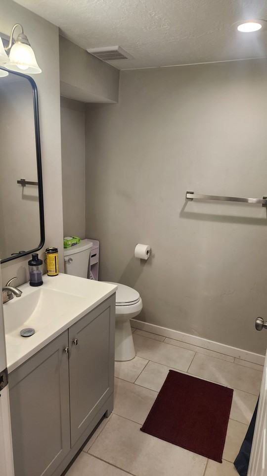 3779 Jackson Ave - Photo 6 of 15
