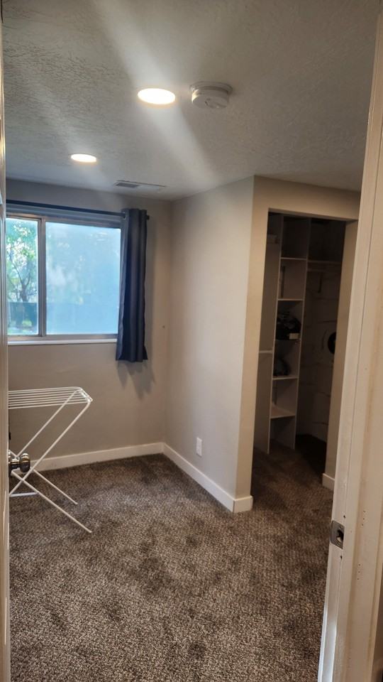 3779 Jackson Ave - Photo 7 of 15