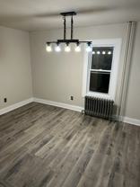 1310 Willis Ave - Photo 1 of 1