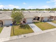 5428 Larchmont Ct N - Photo 1 of 1
