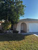 featured image of 5428 Larchmont Ct N
