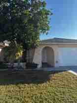 5428 Larchmont Ct N - Photo 1 of 1