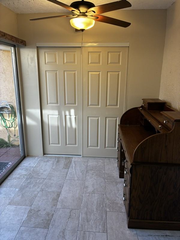 5428 Larchmont Ct N - Photo 6 of 26