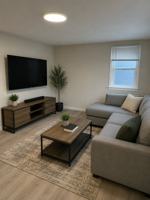 featured image of 508 2nd Ave #B