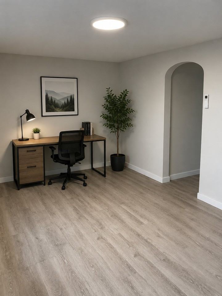 508 2nd Ave #B - Photo 2 of 5