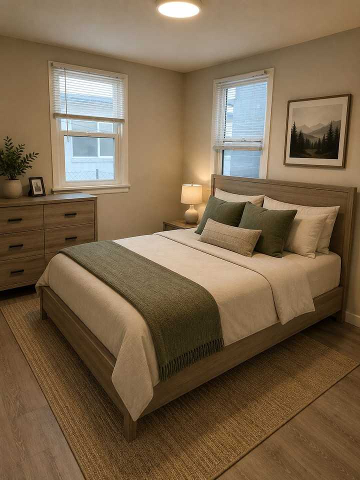 508 2nd Ave #B - Photo 3 of 5