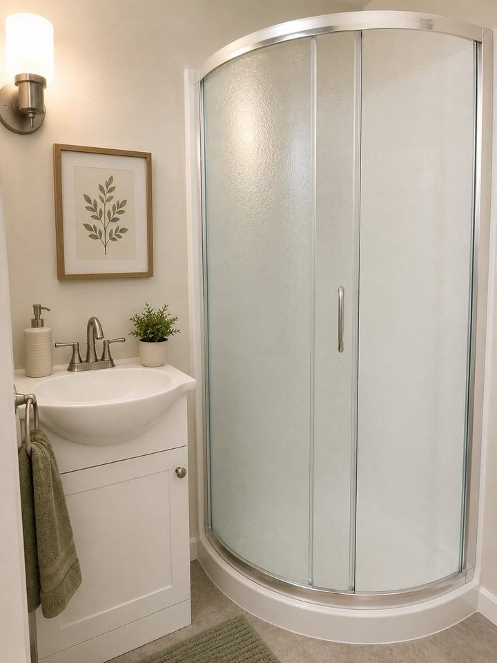 508 2nd Ave #B - Photo 4 of 5