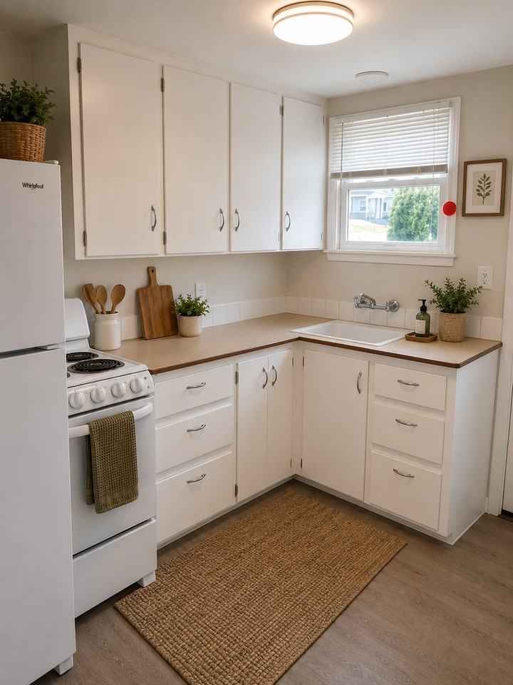 508 2nd Ave #B - Photo 5 of 5