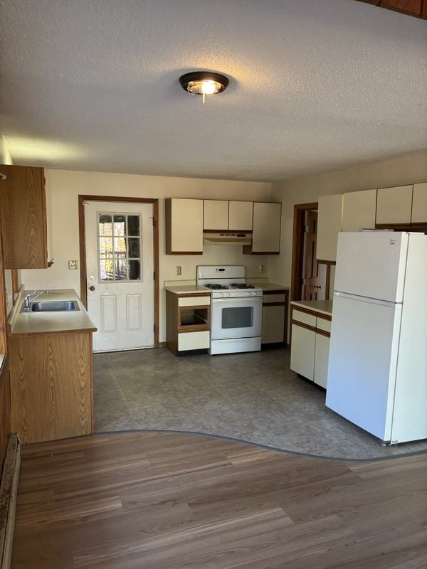 19 Lovewell Pond Rd #3 - Photo 2 of 19