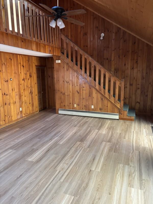 19 Lovewell Pond Rd #3 - Photo 3 of 19