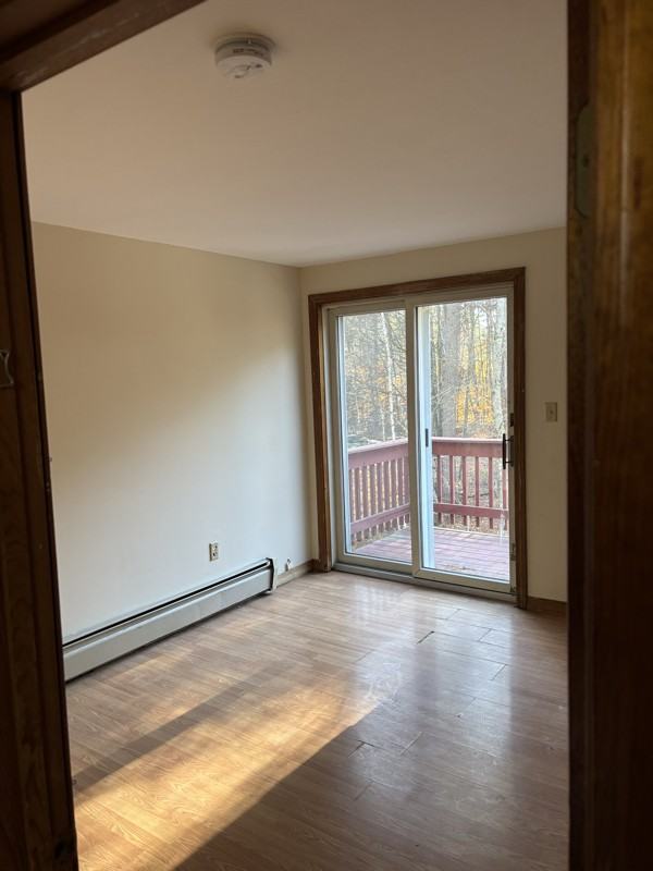 19 Lovewell Pond Rd #3 - Photo 4 of 19