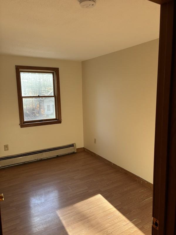 19 Lovewell Pond Rd #3 - Photo 5 of 19