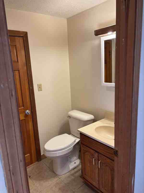 19 Lovewell Pond Rd #3 - Photo 6 of 19