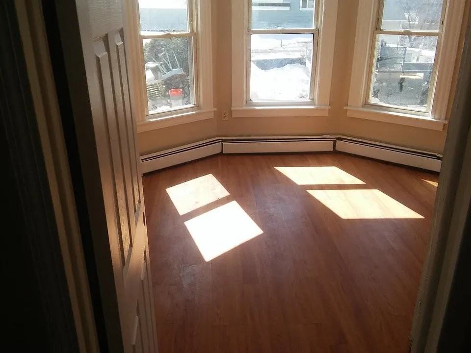 54 Crown St #1 - Photo 4 of 7