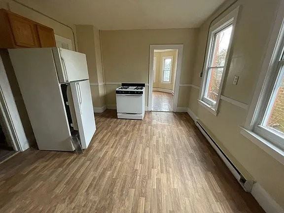54 Crown St #1 - Photo 5 of 7