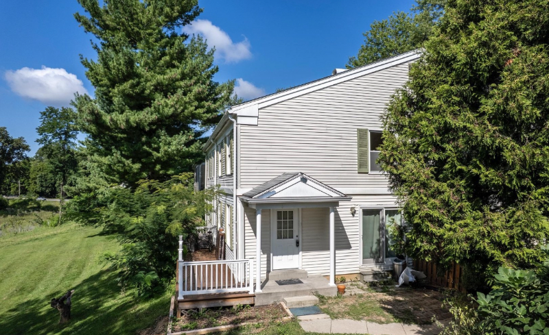 133 Hammershire Rd #C - Photo 2 of 28
