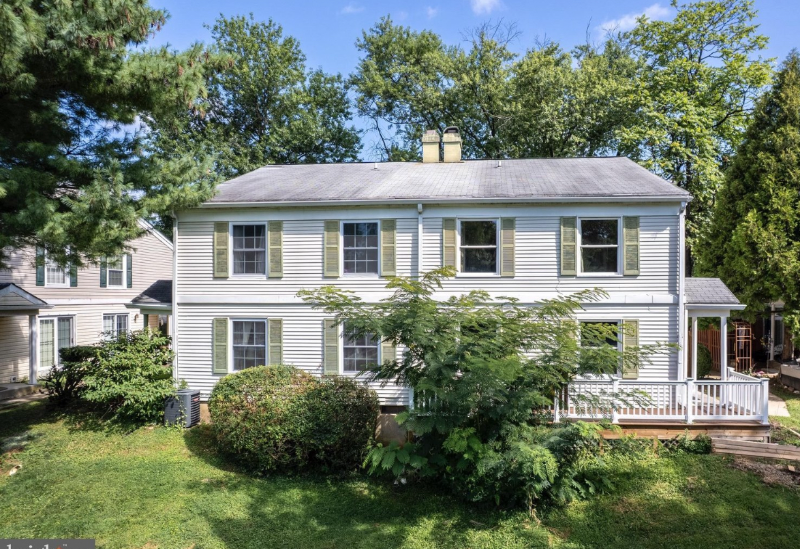 133 Hammershire Rd #C - Photo 3 of 28