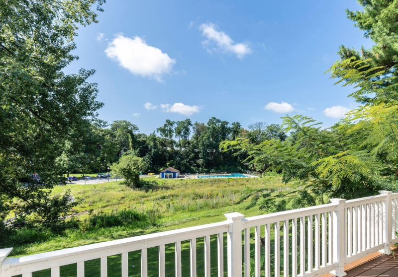 133 Hammershire Rd #C - Photo 5 of 28